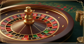 隧道电影概念图